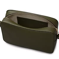 Duchess Closes small Ziptop Crossbody