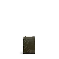Mallow Street - Stud medium Phone Crossbody