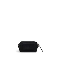 Beech Row Mini Zip Around Cross Body