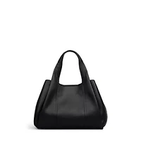 Stanhope Square Small Ziptop Grab