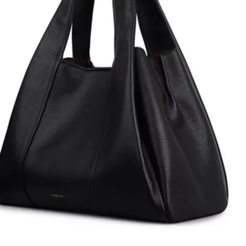 Stanhope Square Large Ziptop Shoulder