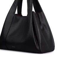 Stanhope Square Large Ziptop Shoulder