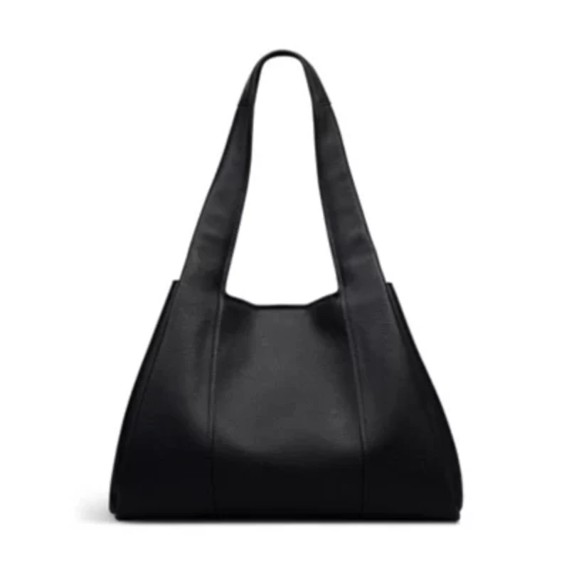 Stanhope Square Large Ziptop Shoulder