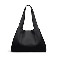 Stanhope Square Large Ziptop Shoulder