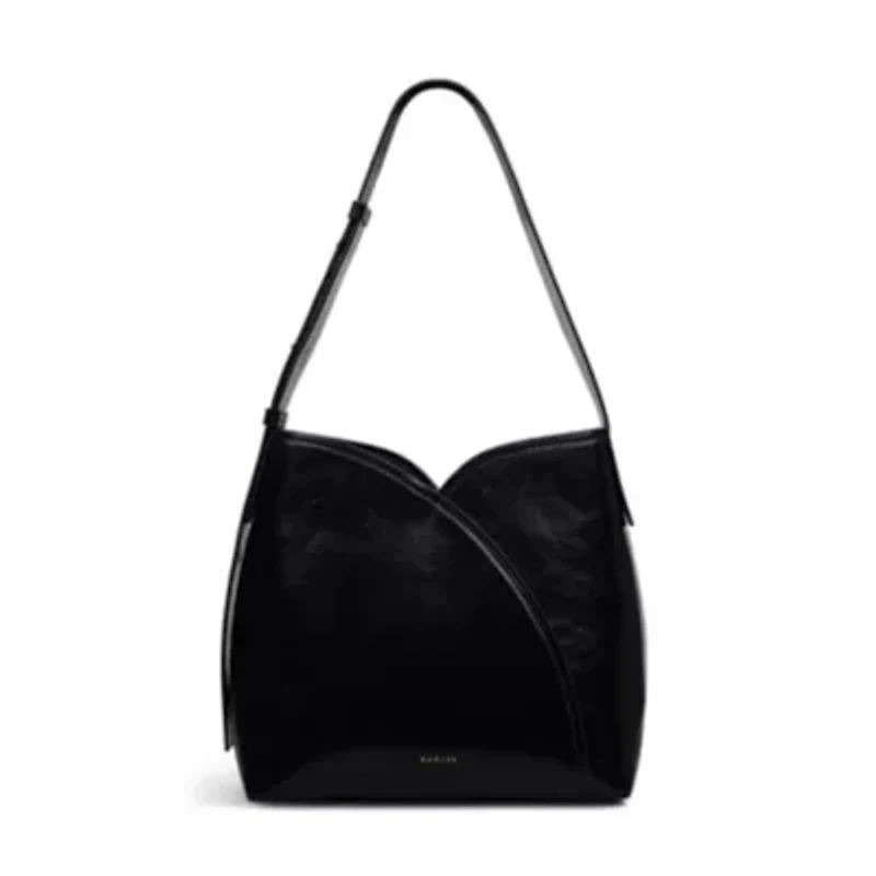 Tulip Street Large Open Top Shoulder