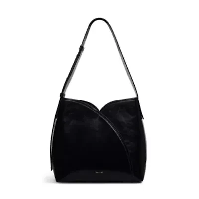 Tulip Street Large Open Top Shoulder