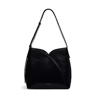 Tulip Street Large Open Top Shoulder