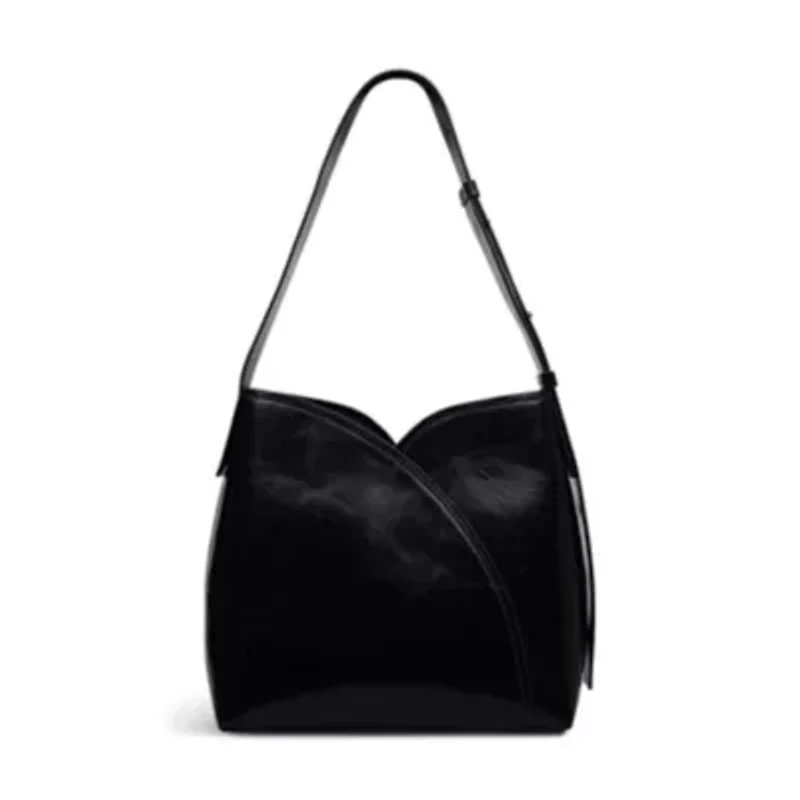 Tulip Street Large Open Top Shoulder