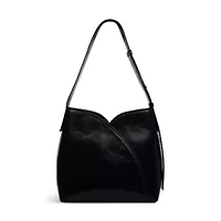 Tulip Street Large Open Top Shoulder