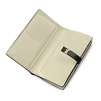 Newick Road Large Bifold wallet