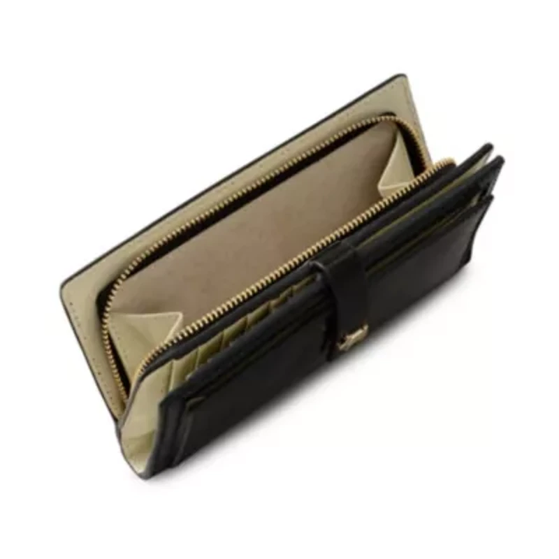 Newick Road Large Bifold wallet