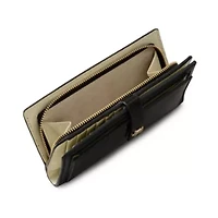 Newick Road Large Bifold wallet