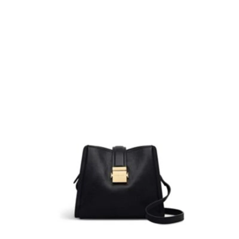 Sloane Mews Small Ziptop Cross Body