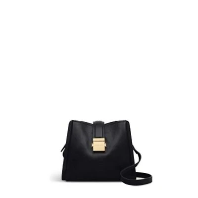 Sloane Mews Small Ziptop Cross Body