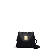 Sloane Mews Small Ziptop Cross Body