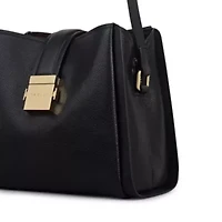 Sloane Mews Small Ziptop Cross Body