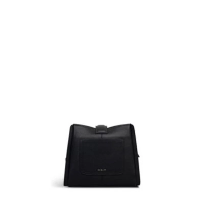 Sloane Mews Small Ziptop Cross Body
