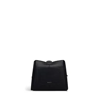Sloane Mews Small Ziptop Cross Body