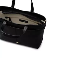 Maldon Mews Medium Ziptop Grab