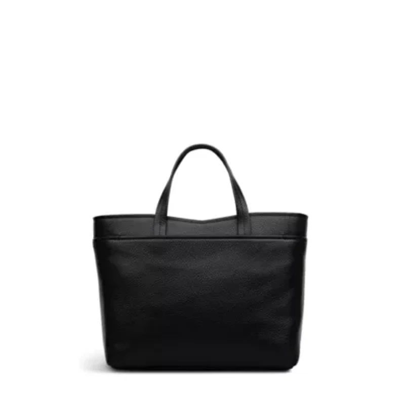 Maldon Mews Medium Ziptop Grab