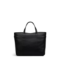 Maldon Mews Medium Ziptop Grab