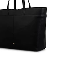 Maldon Mews Large Ziptop Tote