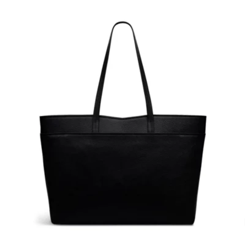 Maldon Mews Large Ziptop Tote
