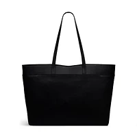 Maldon Mews Large Ziptop Tote