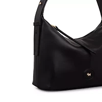 Maldon Mews Medium Ziptop Shoulder