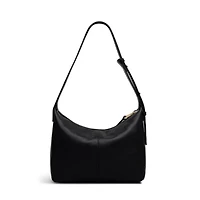 Maldon Mews Medium Ziptop Shoulder