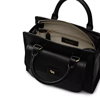 Talbot Way small Ziptop Grab