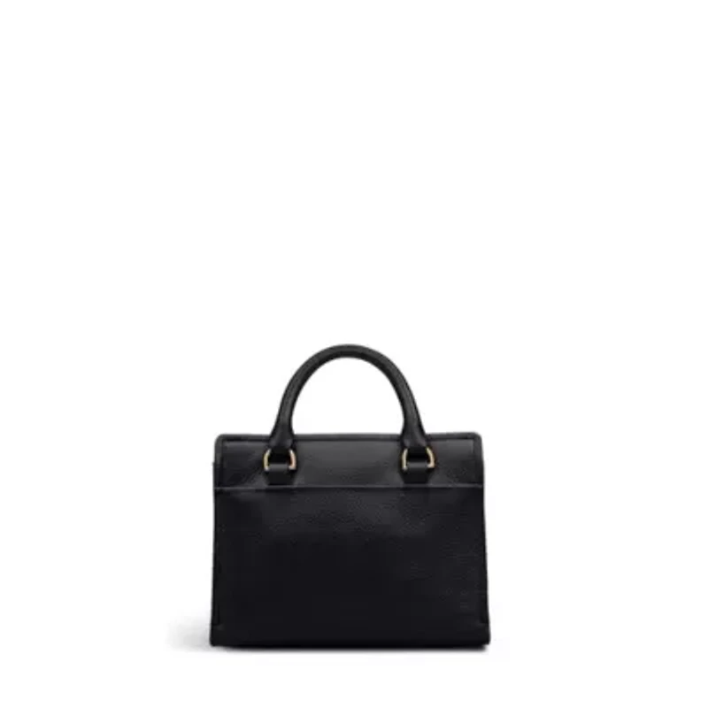 Talbot Way small Ziptop Grab