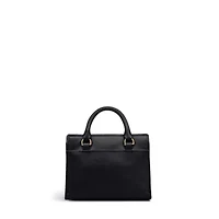 Talbot Way small Ziptop Grab