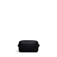 Party Pals small Ziptop Crossbody