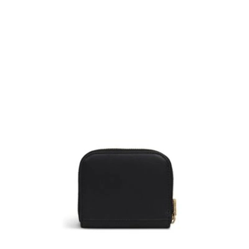 Hadley Lane small Zip Around Wallet