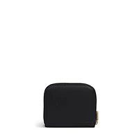 Hadley Lane small Zip Around Wallet