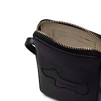 Hadley Lane Medium Phone Cross Body