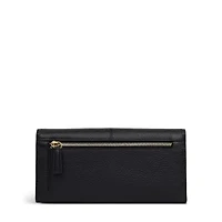 Maldon Mews Large Flapover Wallet