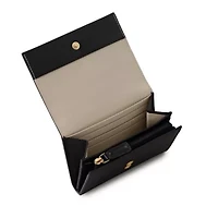 Party Pals Medium Flapover Wallet