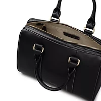 Noble Alley Medium Ziptop Grab