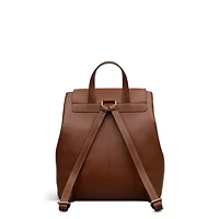 Noble Alley small Flapover Backpack