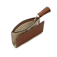 Noble Alley Medium Bifold Wallet