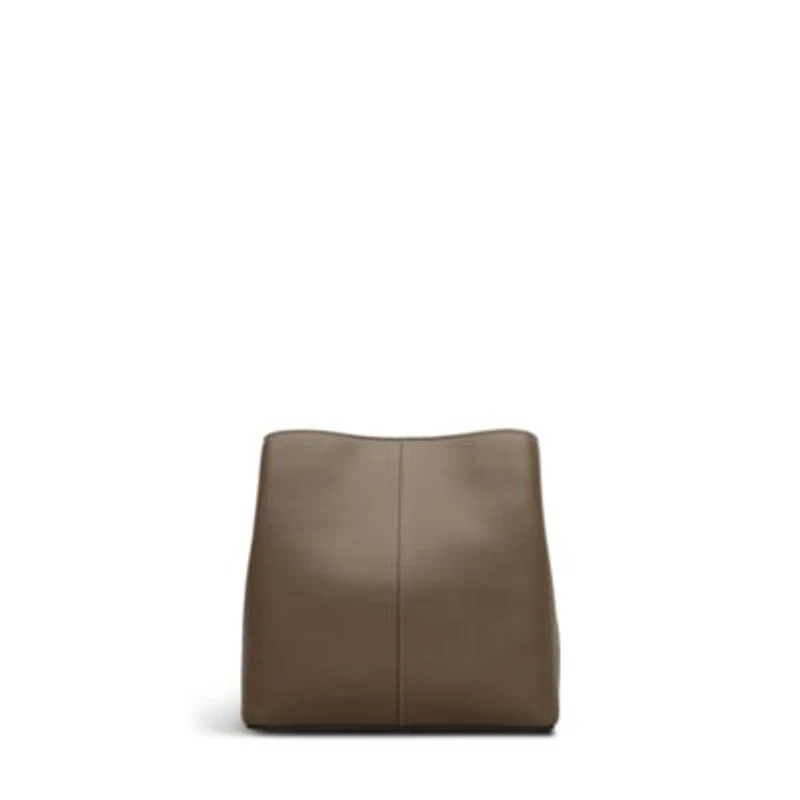 Dukes Place medium Compartment Cross Body