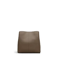 Dukes Place medium Compartment Cross Body