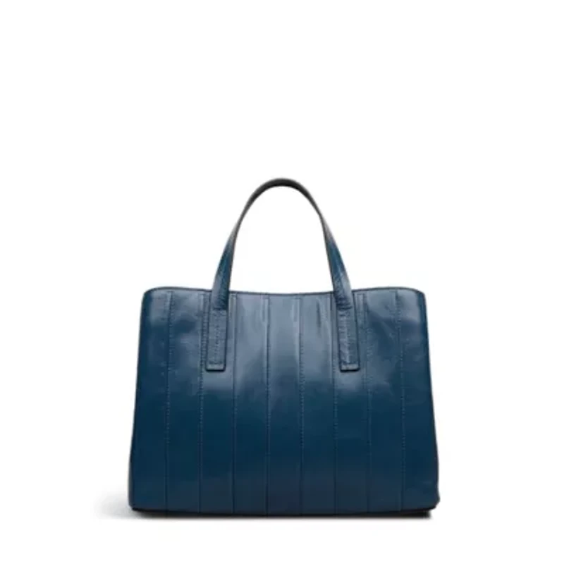 Dukes Place - Stripemedium Ziptop Grab