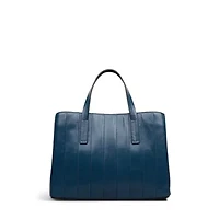 Dukes Place - Stripemedium Ziptop Grab