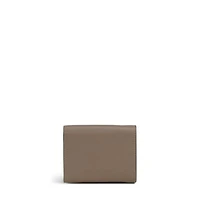 Pockets small Trifold Wallet