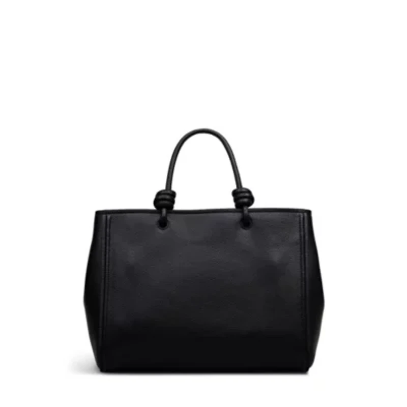 Ridgeway Gardens medium Ziptop Grab