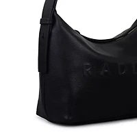 Ridgeway Gardens medium Ziptop Shoulder