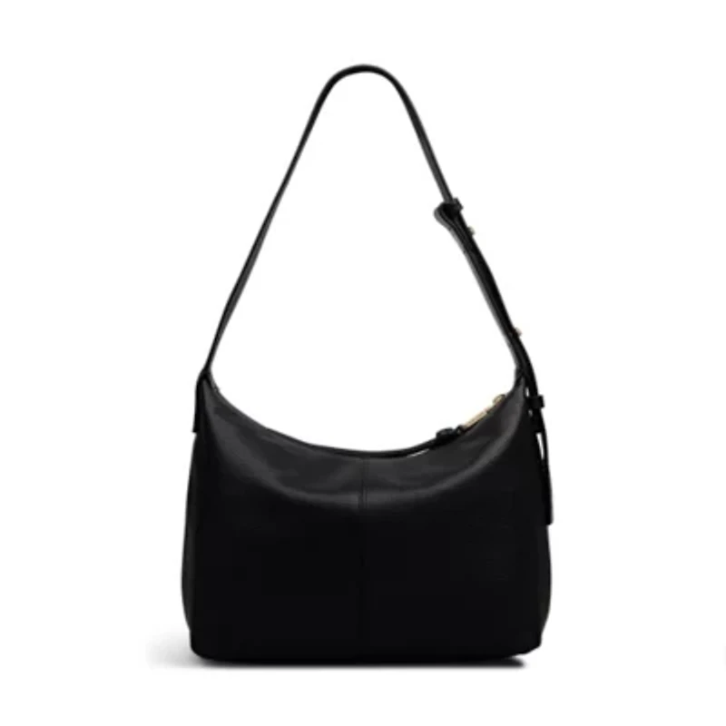 Ridgeway Gardens medium Ziptop Shoulder